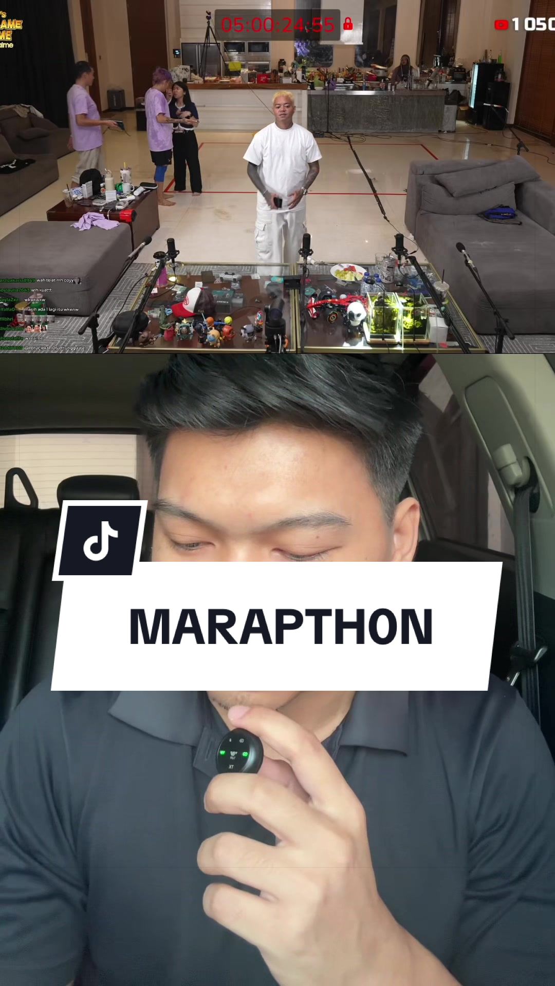@bangmul