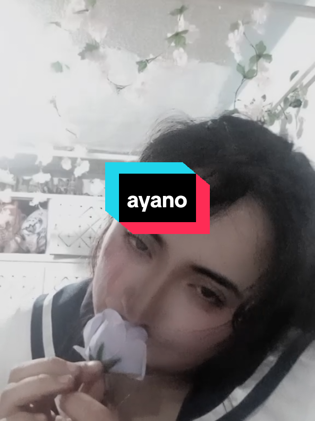@Yami shinigami