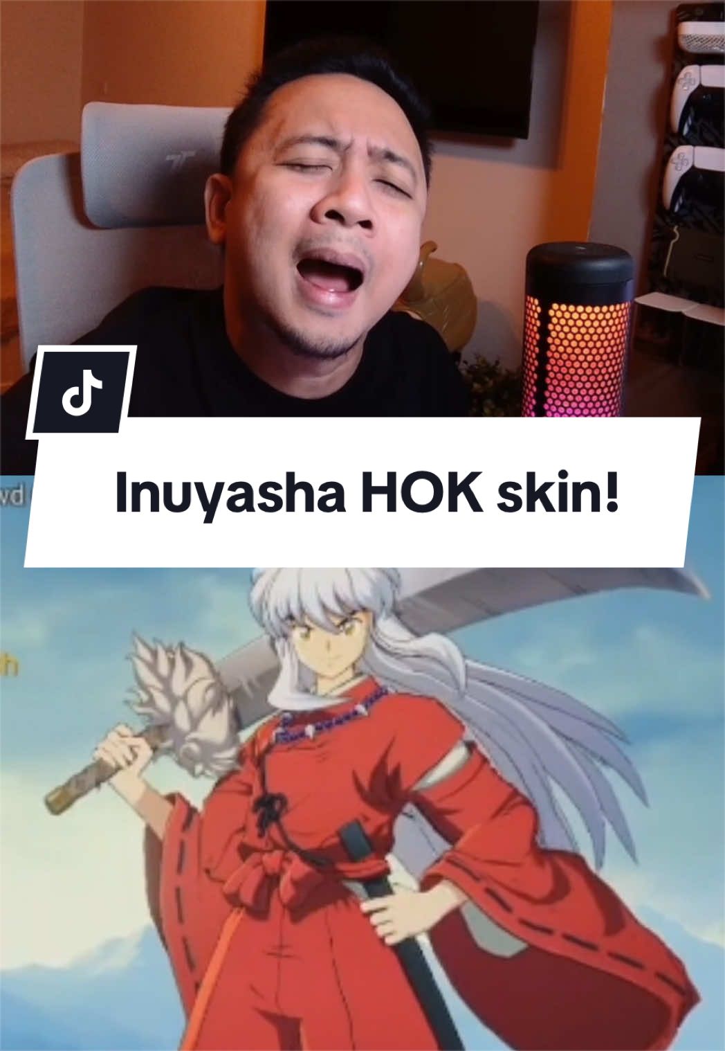 @Uncle Ju