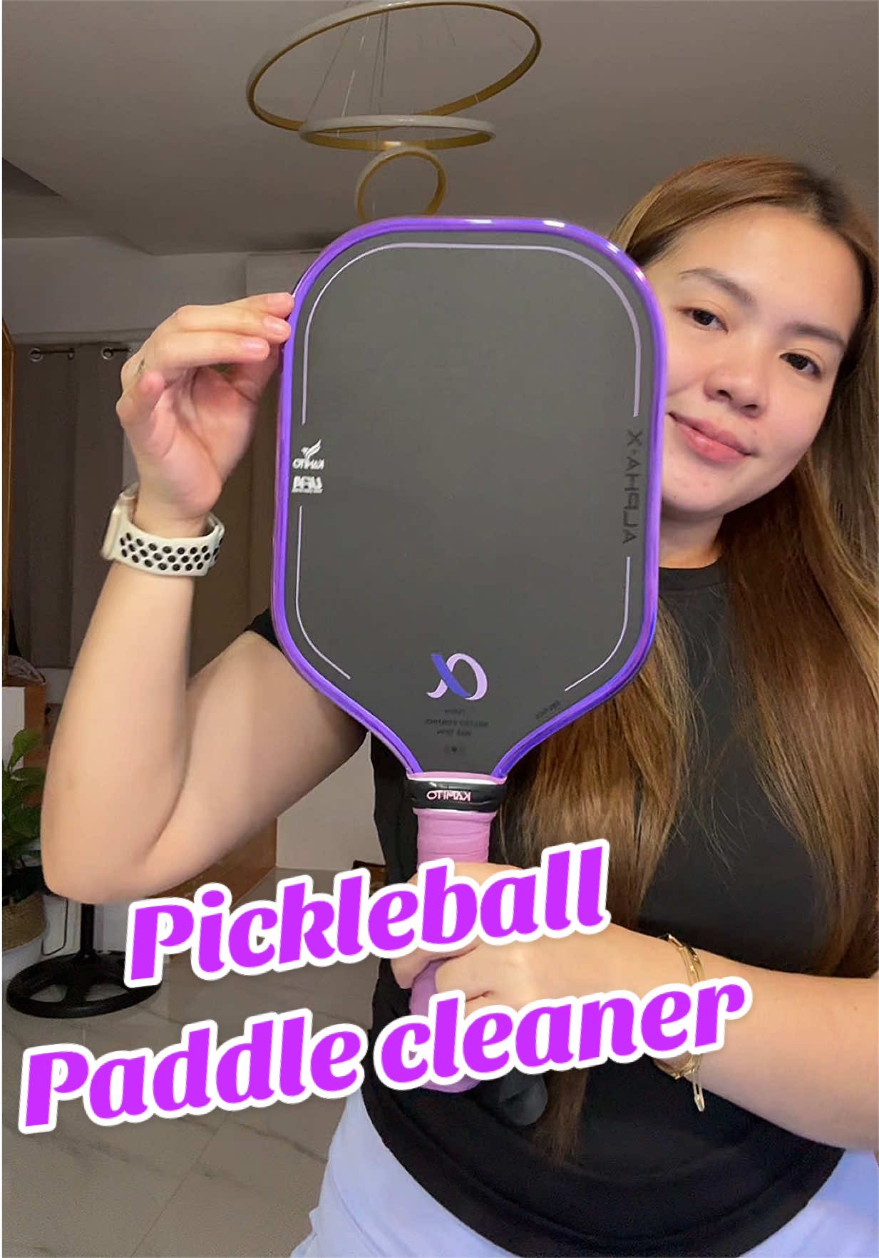 @Baniinz
