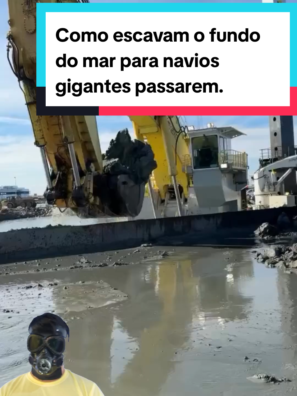 @Mundo da Curiosidades