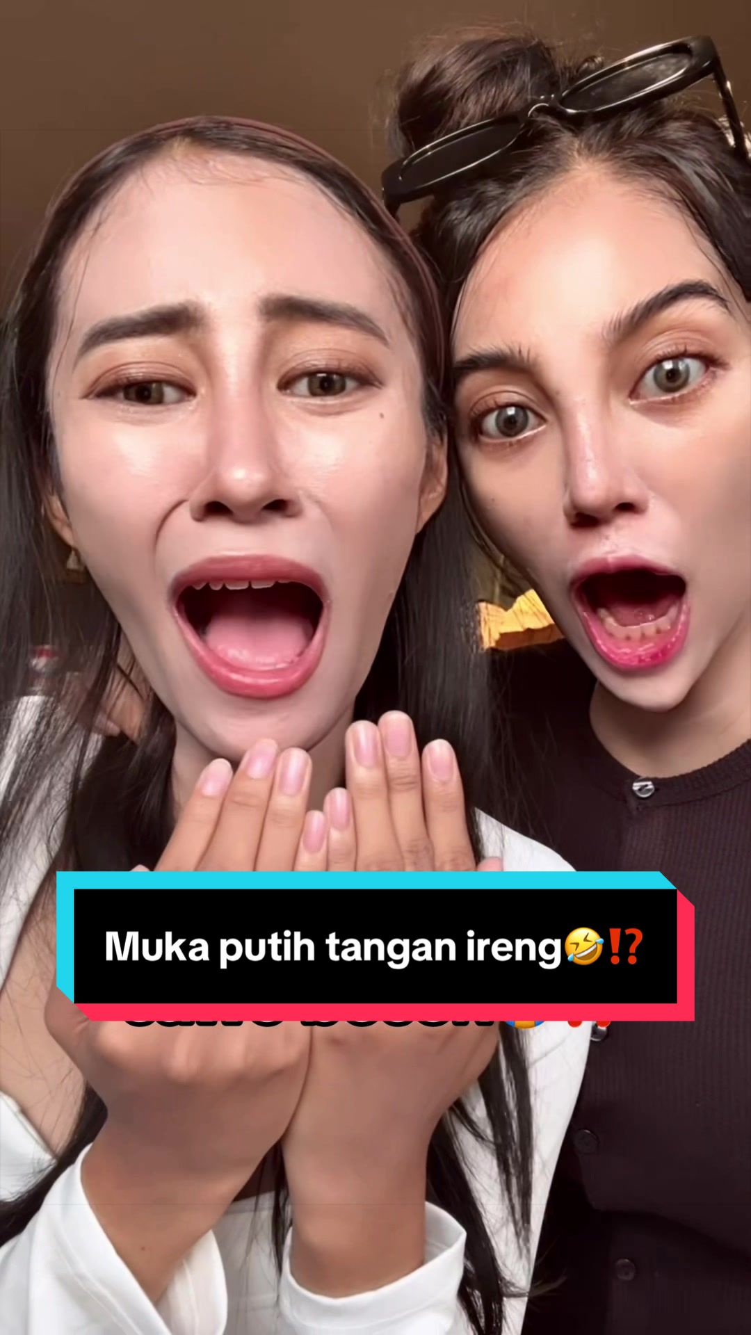 @Tita14
