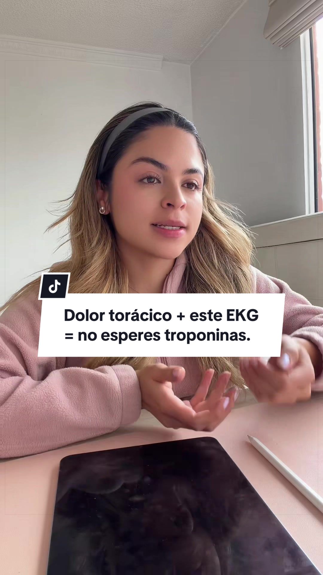 @La Doctora Vale👩🏼⚕️