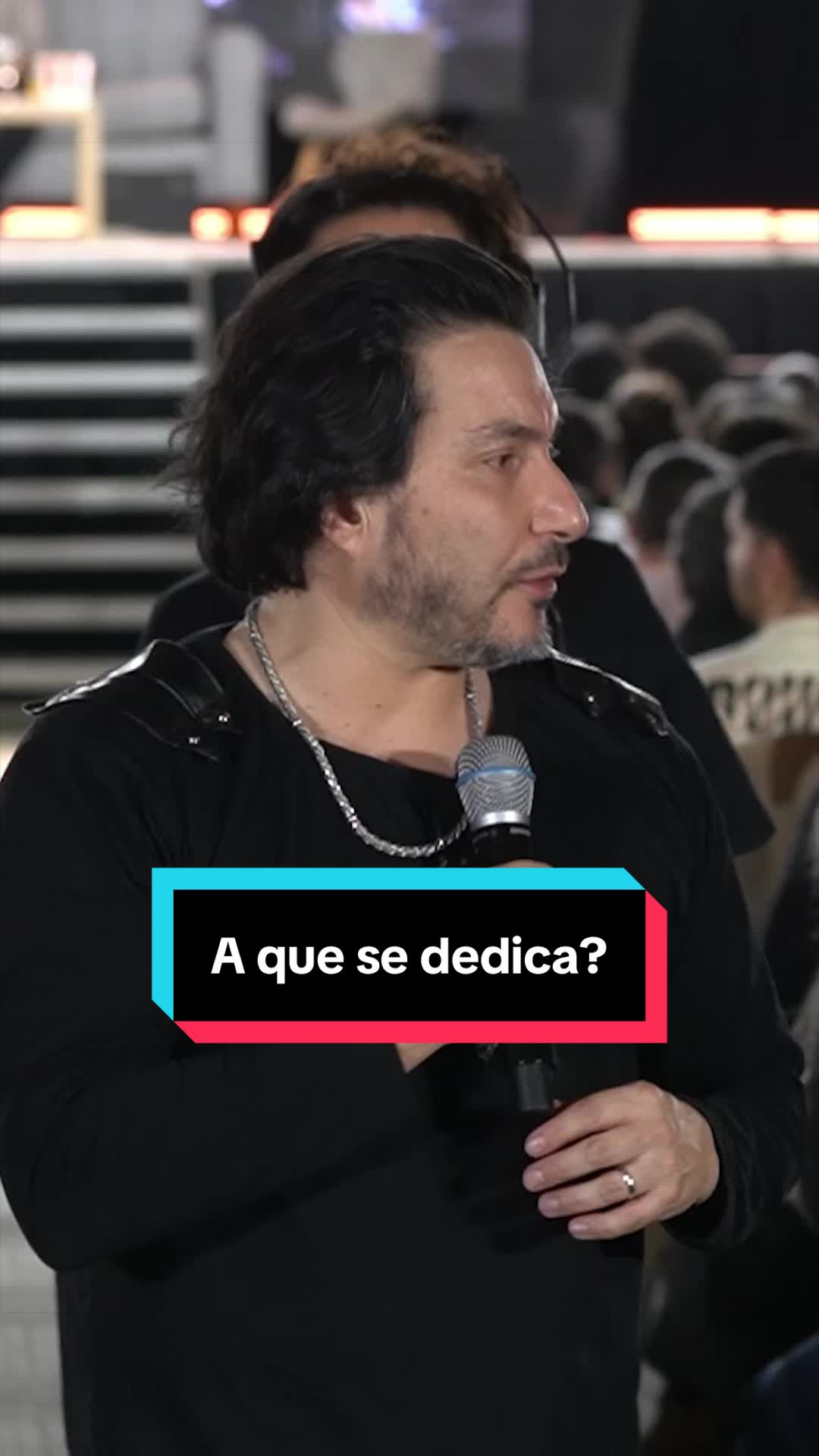 @Felipe Avello