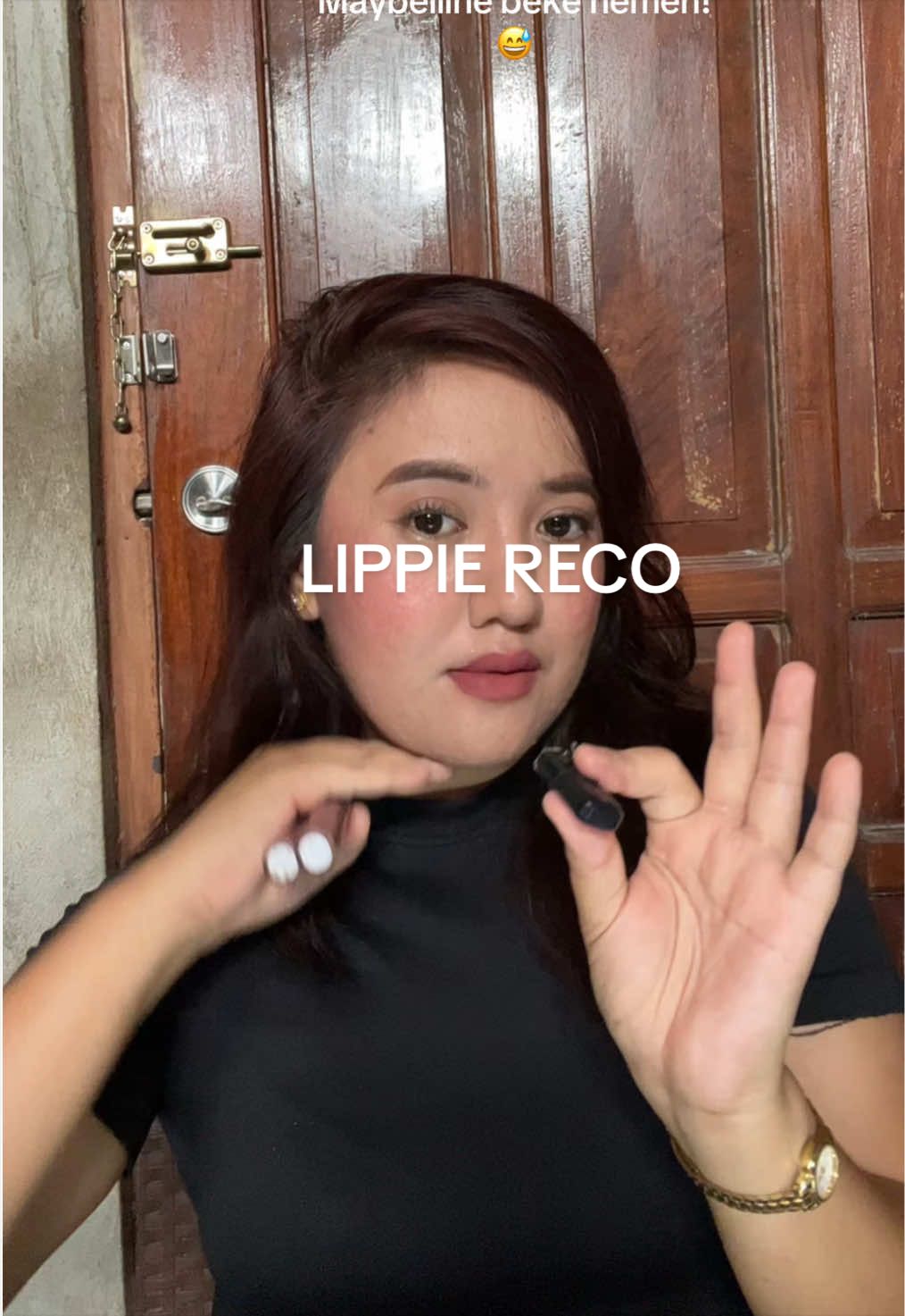 @Ira Asidera