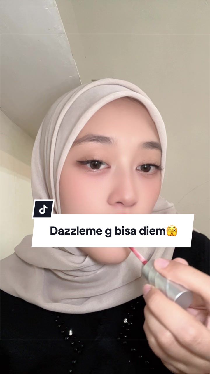 @Widiyaoktaaa