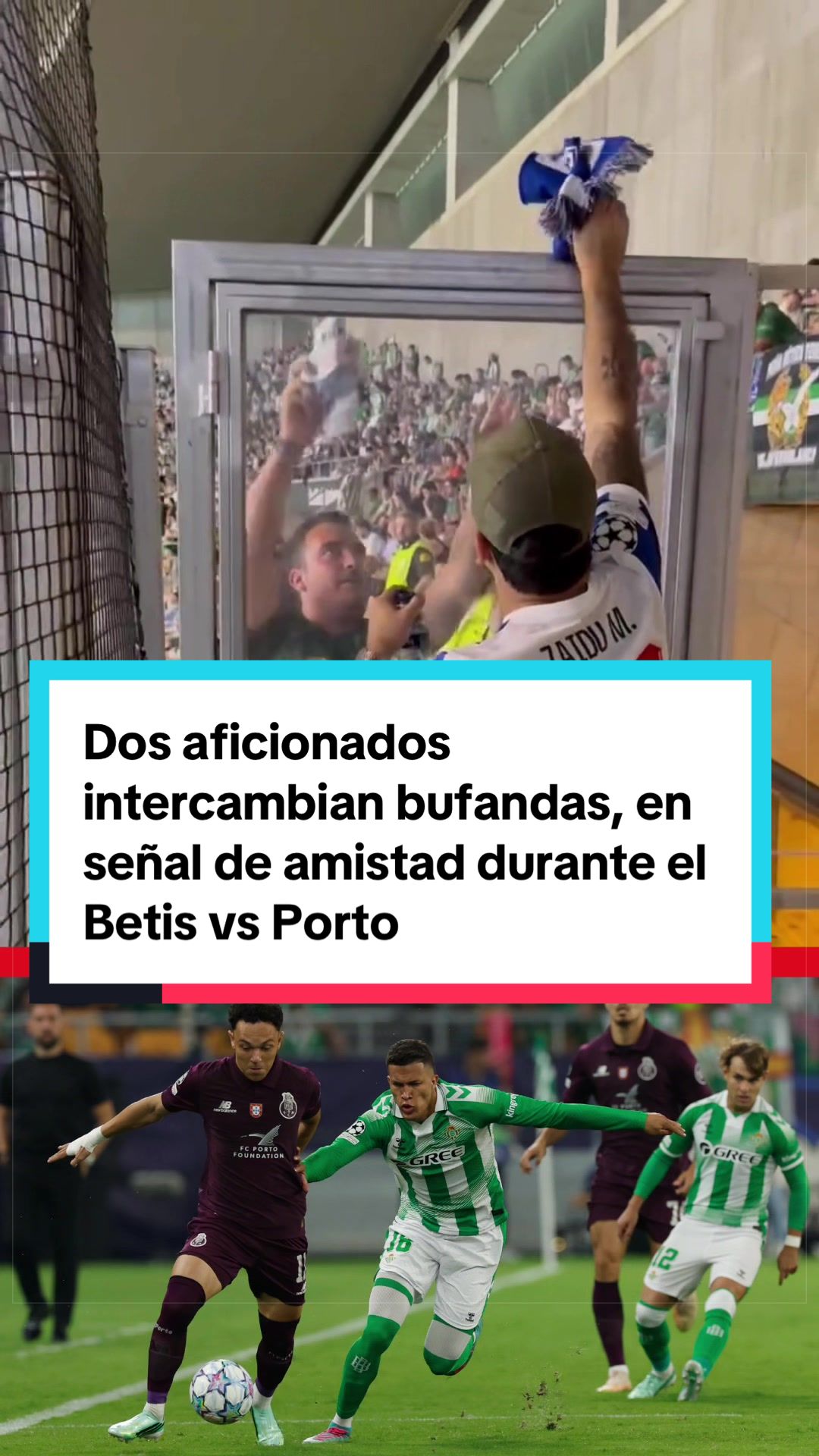 @MARCA México 🇲🇽