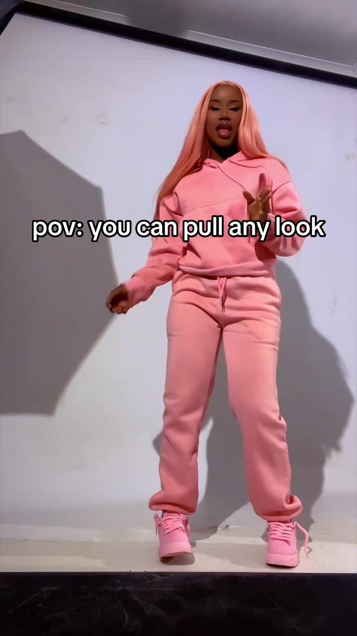 @Miss Tales