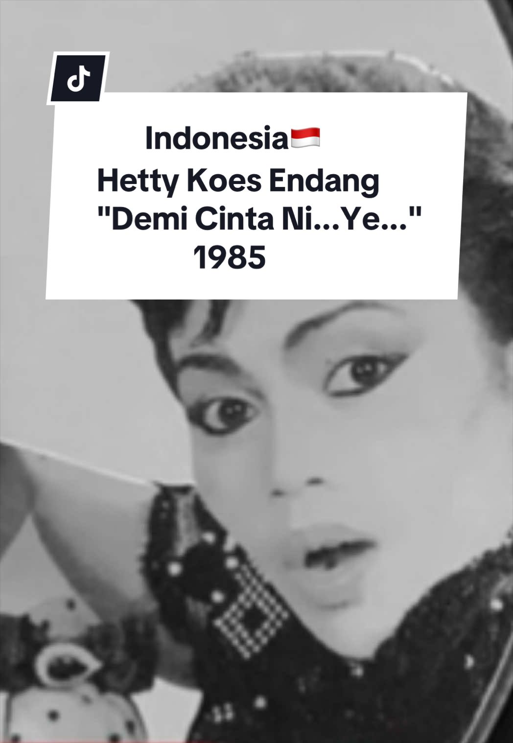 @veslejliin