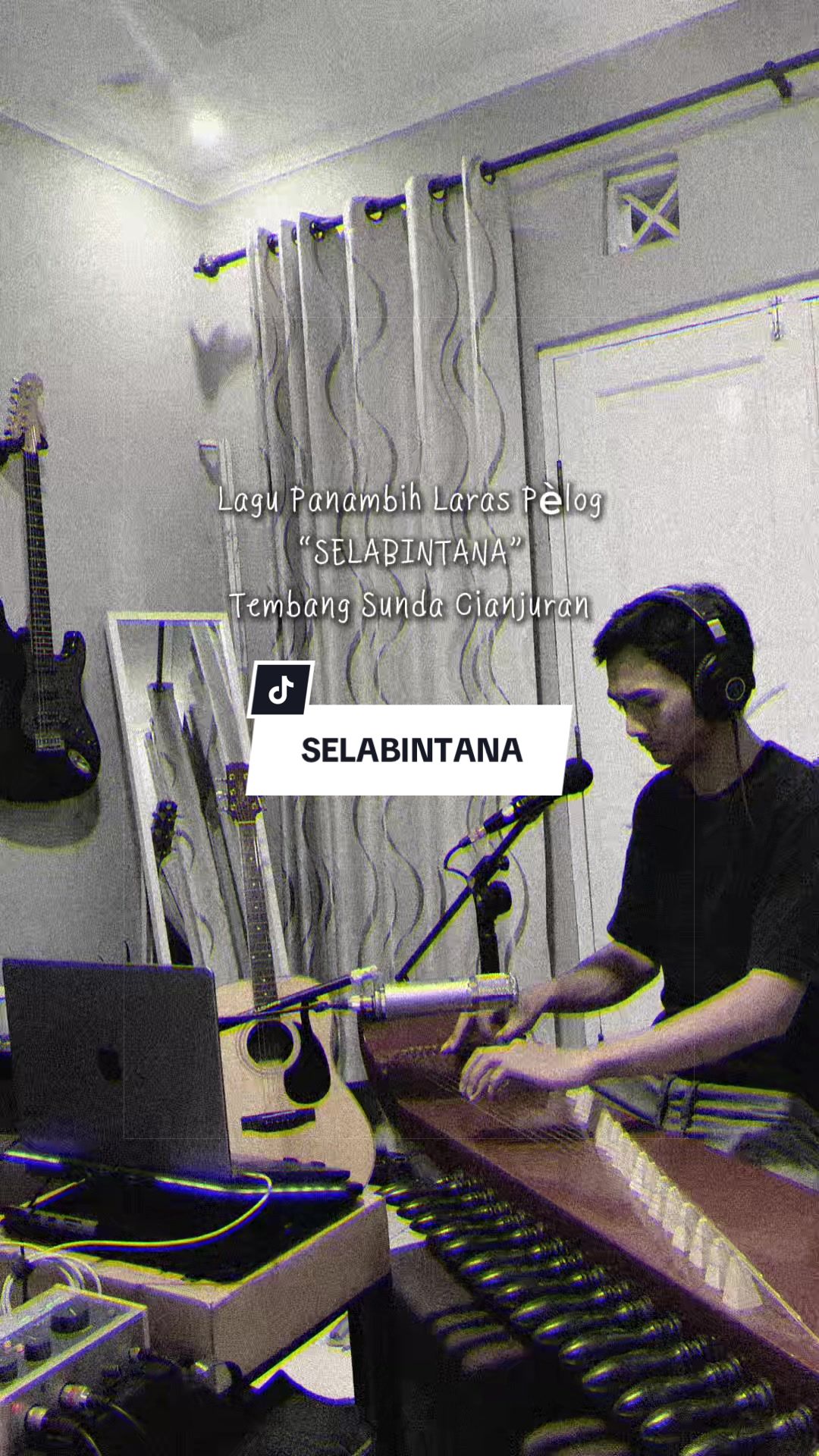 @raudiasukmap