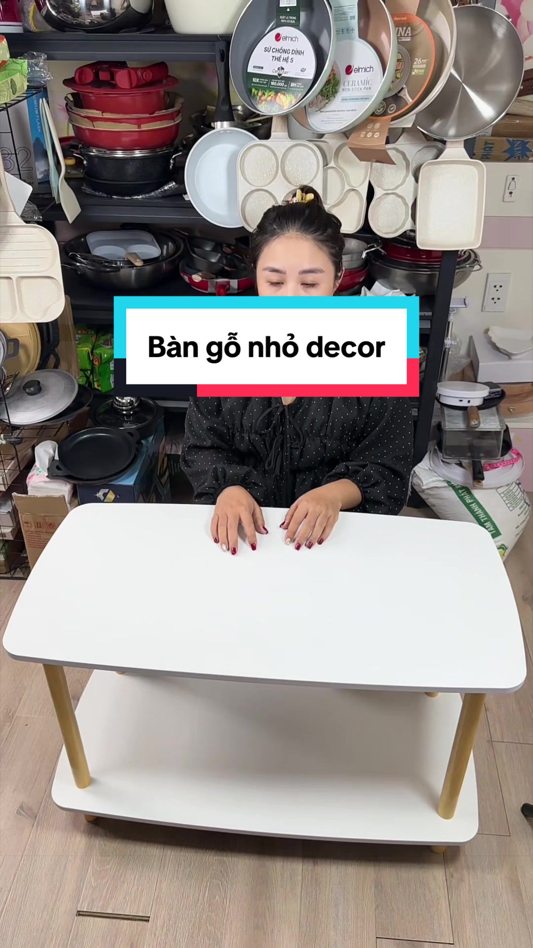 @Tạp ho&aacute; mẹ z&acirc;n