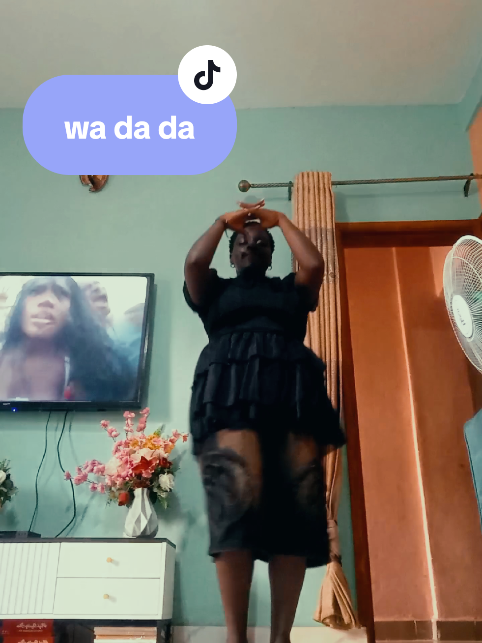 @djeneva 🇨🇲