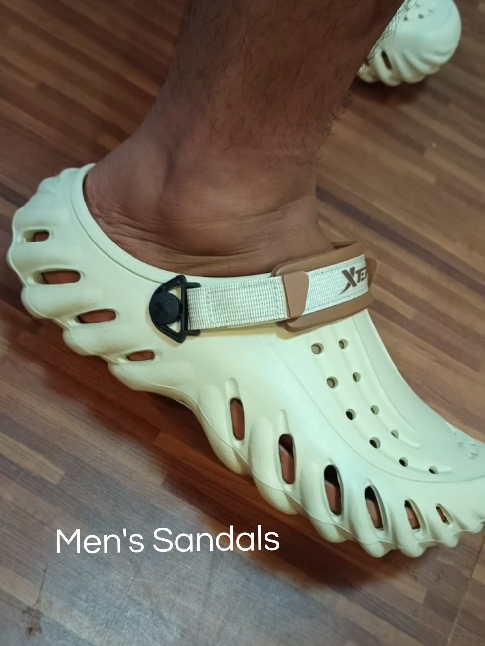 @TikToShoppers