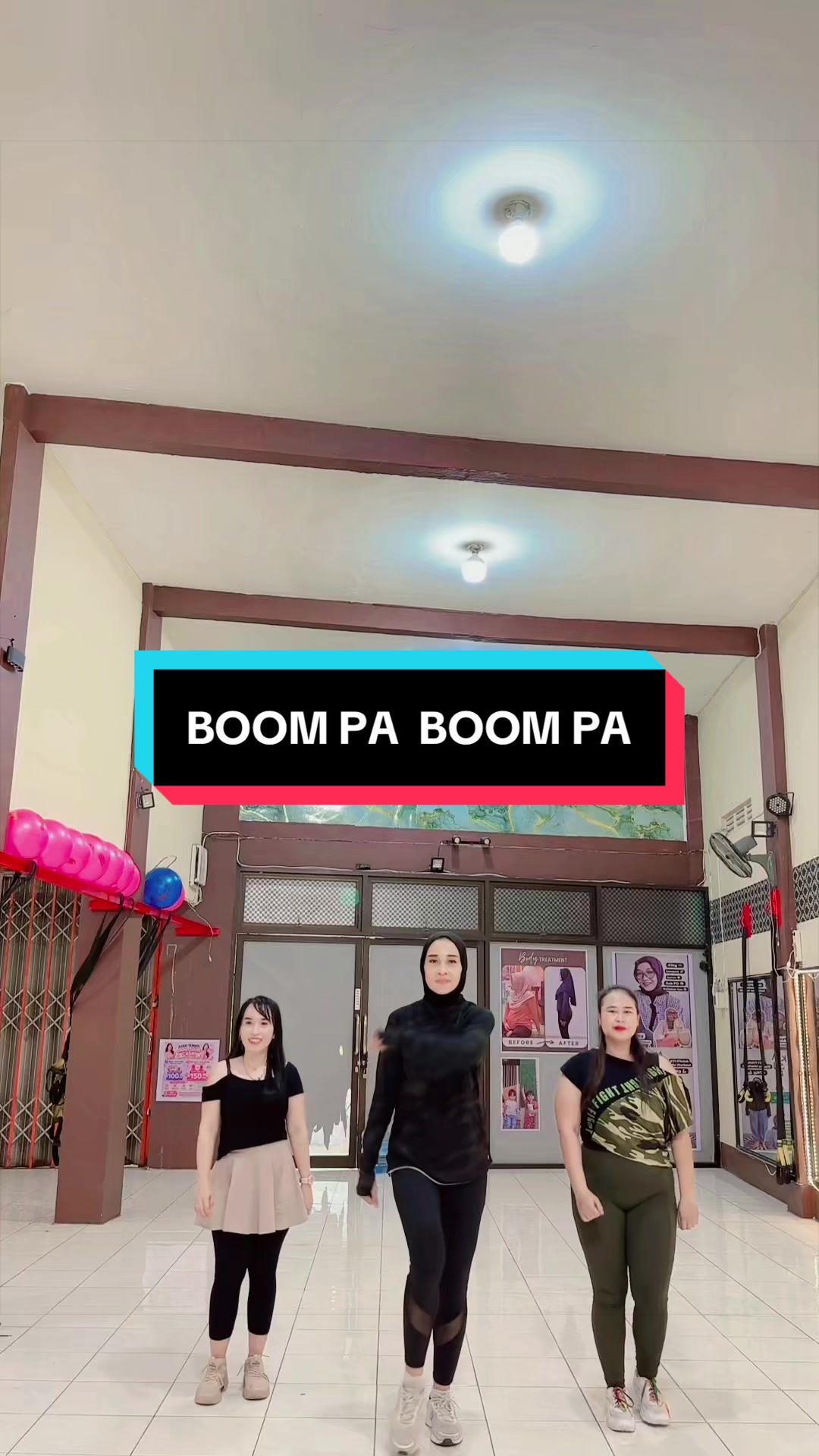 @Veefenny21 Shop