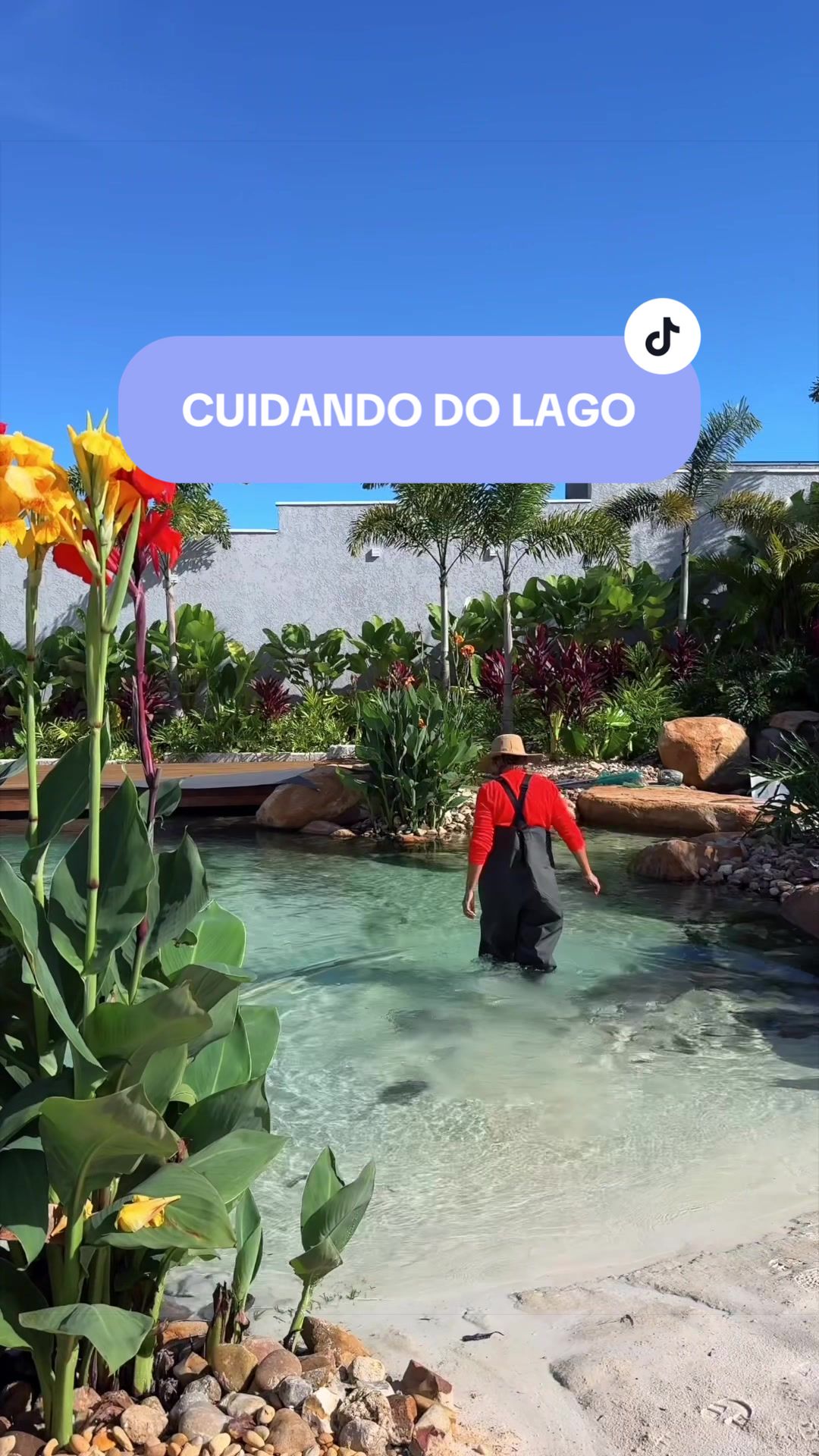 @Pequenos Pr&iacute;ncipes