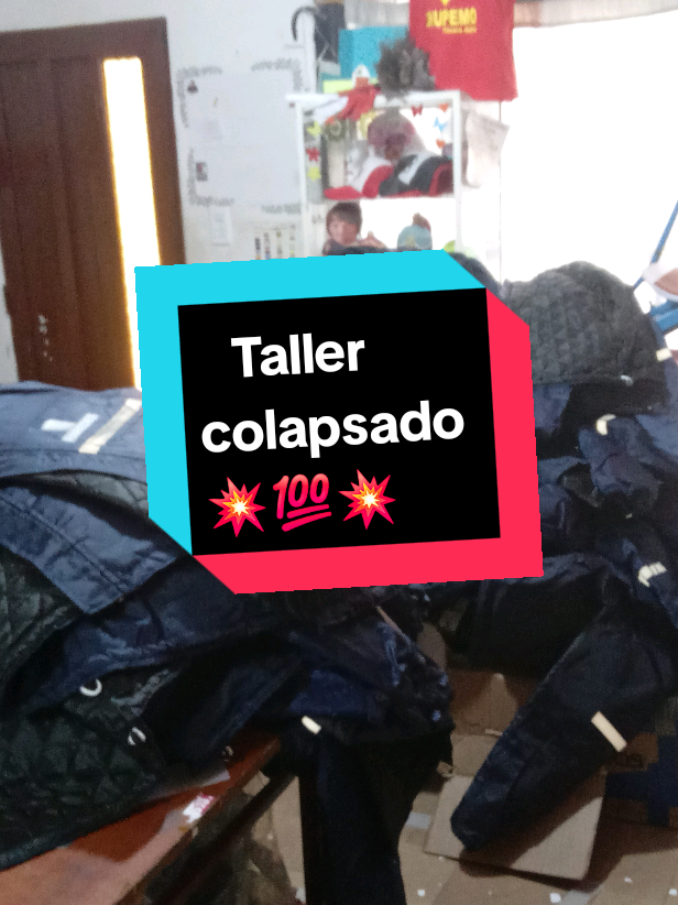 @SERIGRAFIA JUJUY TALLER