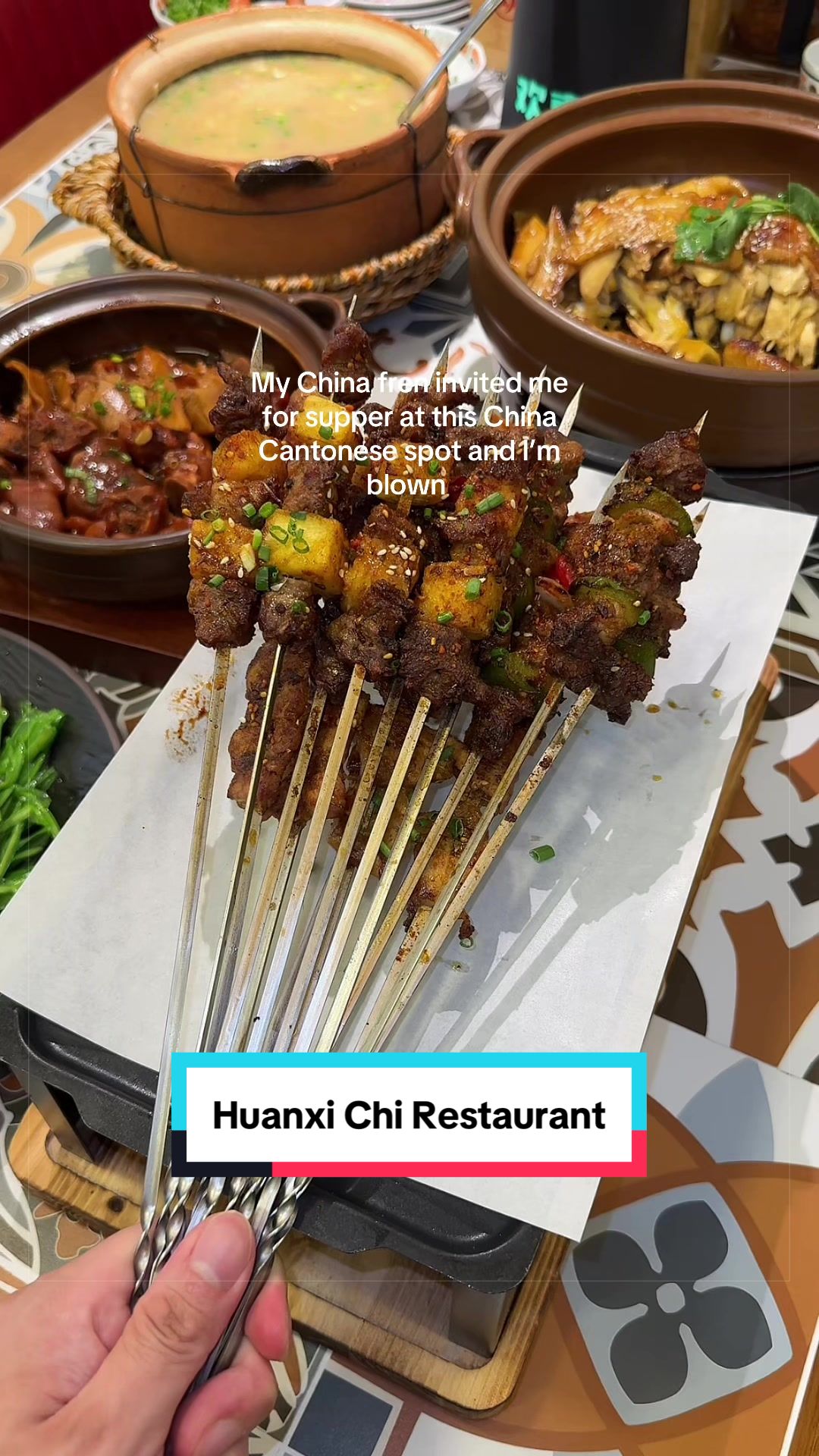 @Callmepuipuii