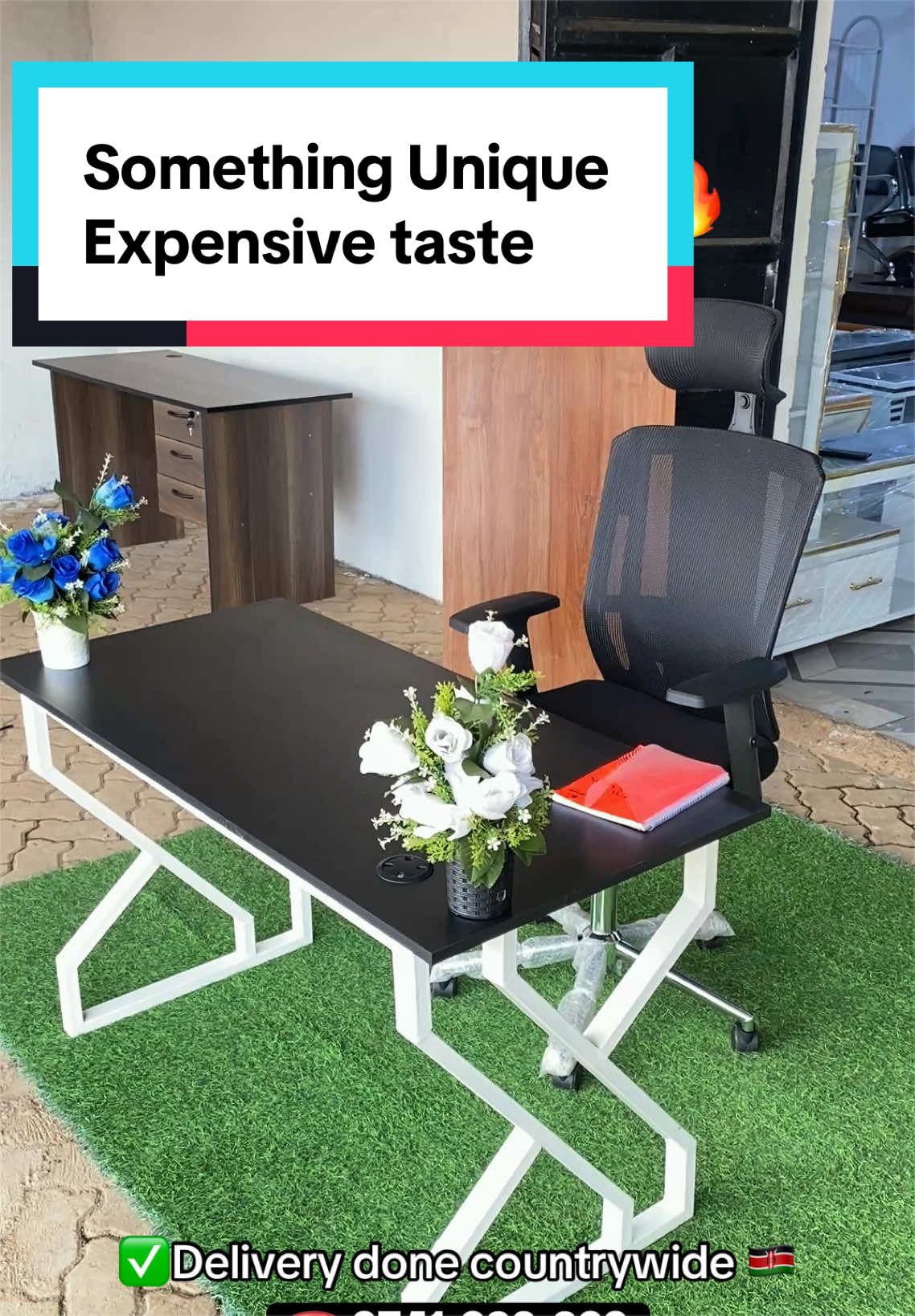 @podfurniturehub