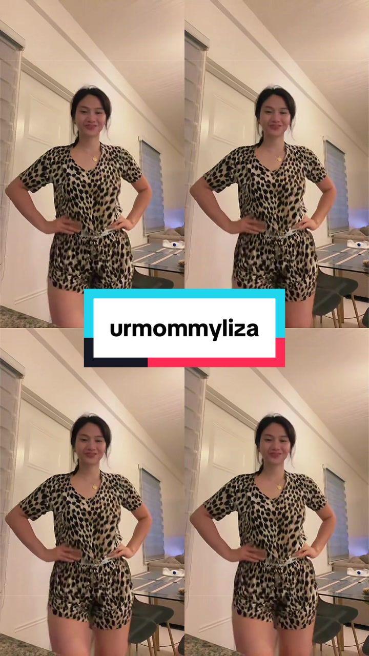 @MonoKimora ‧₊˚ ☁️⋅♡🪐༘