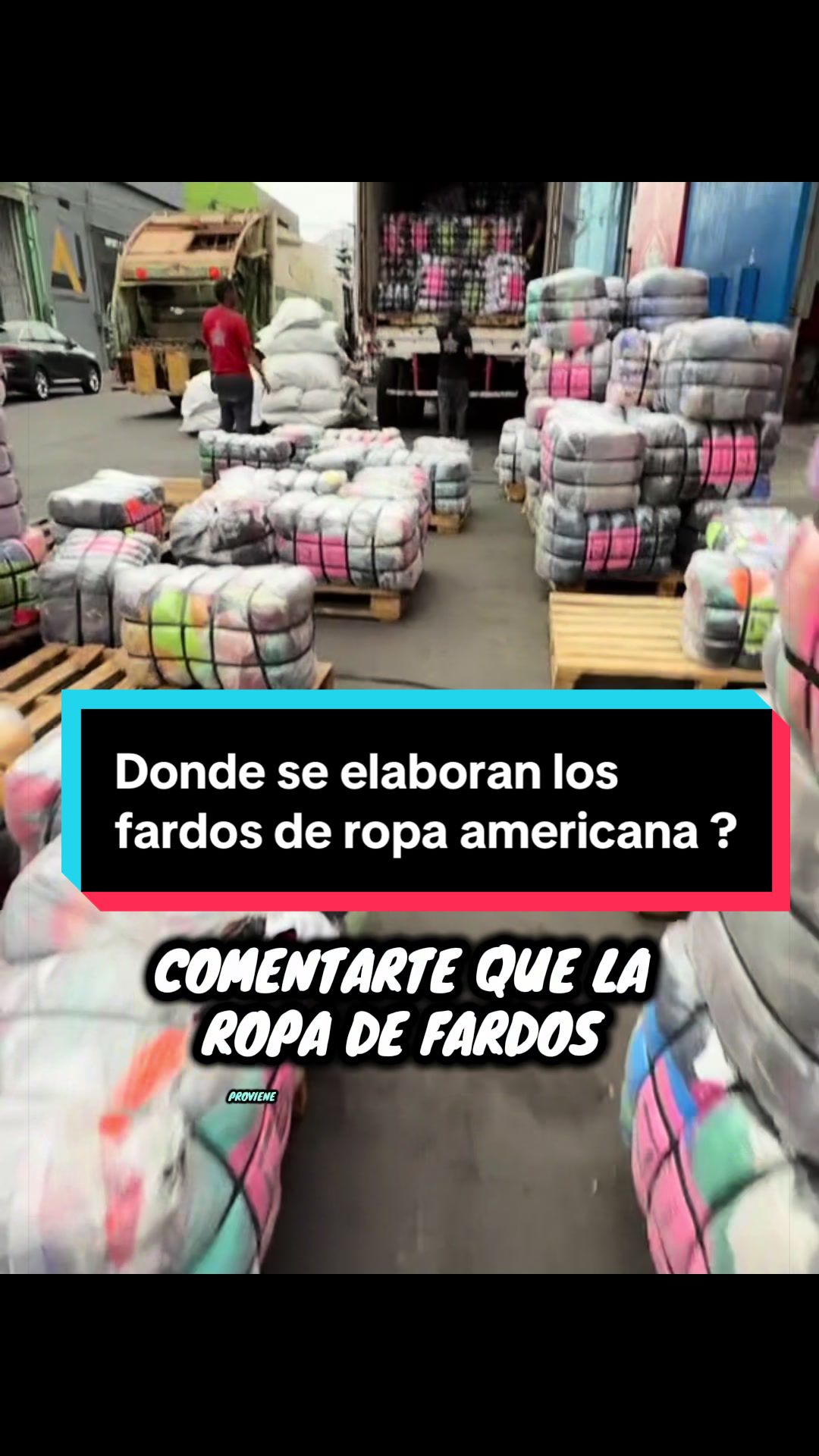 @Fardos Nebraska