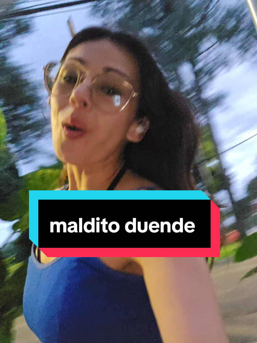 @Danytza