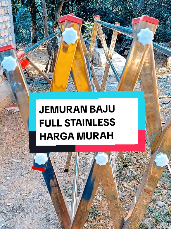 @yunfa lovers