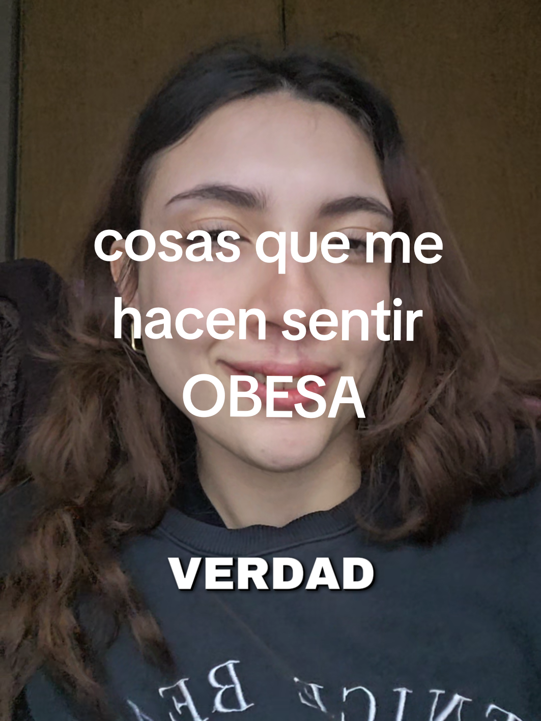 @pazzita🫦
