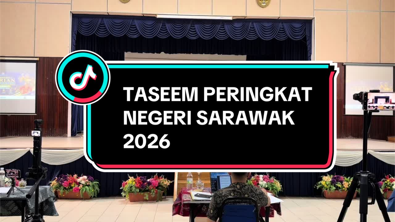 @CIKGU KAY
