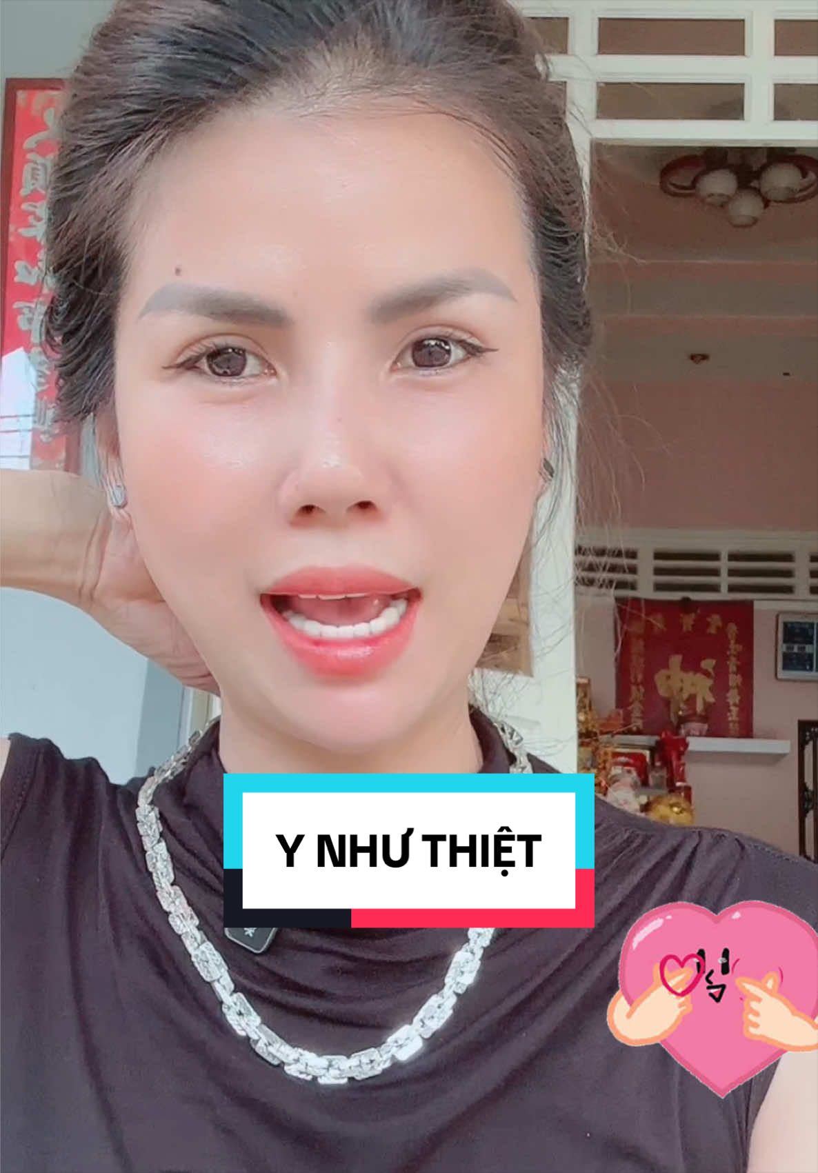 @Hiền Hiền Shop 6767