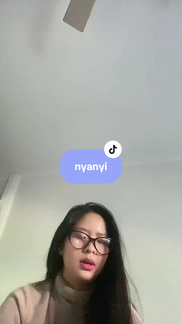 @yosefina febriani