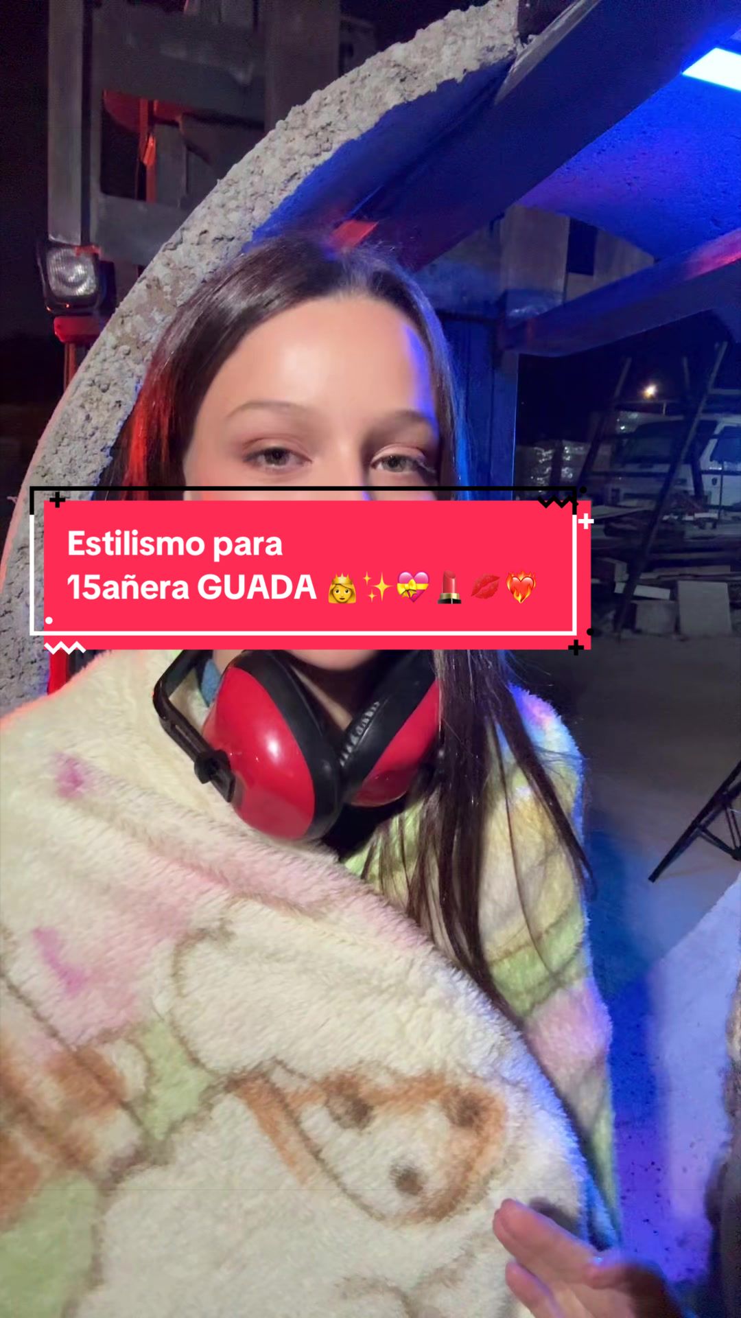 @Maria Jose Zugarramu