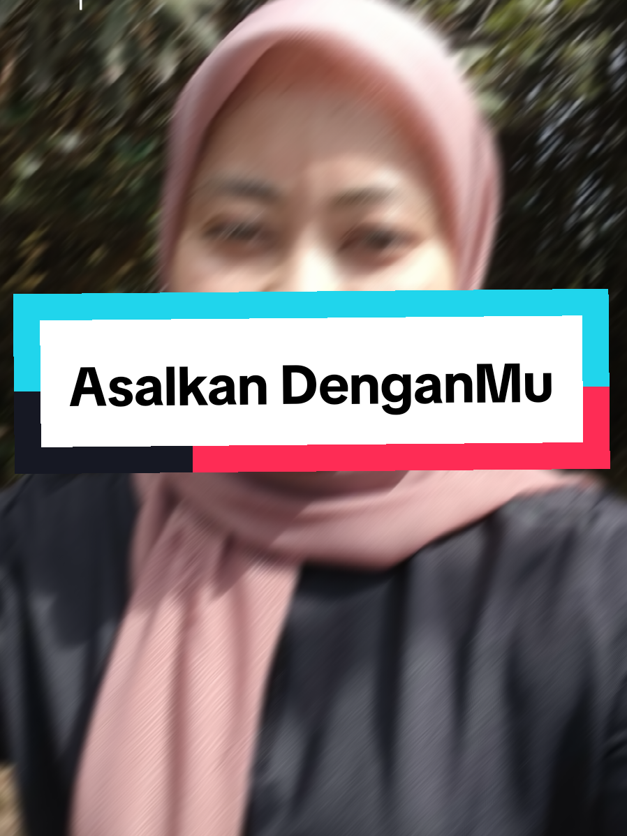 @Wanie | W.O.A