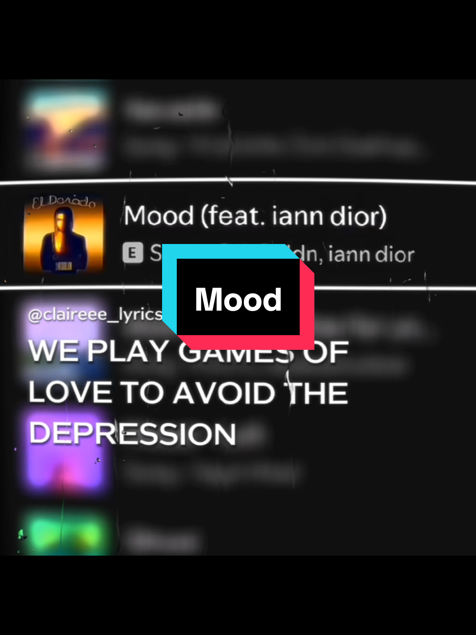 @—͟͞͞★