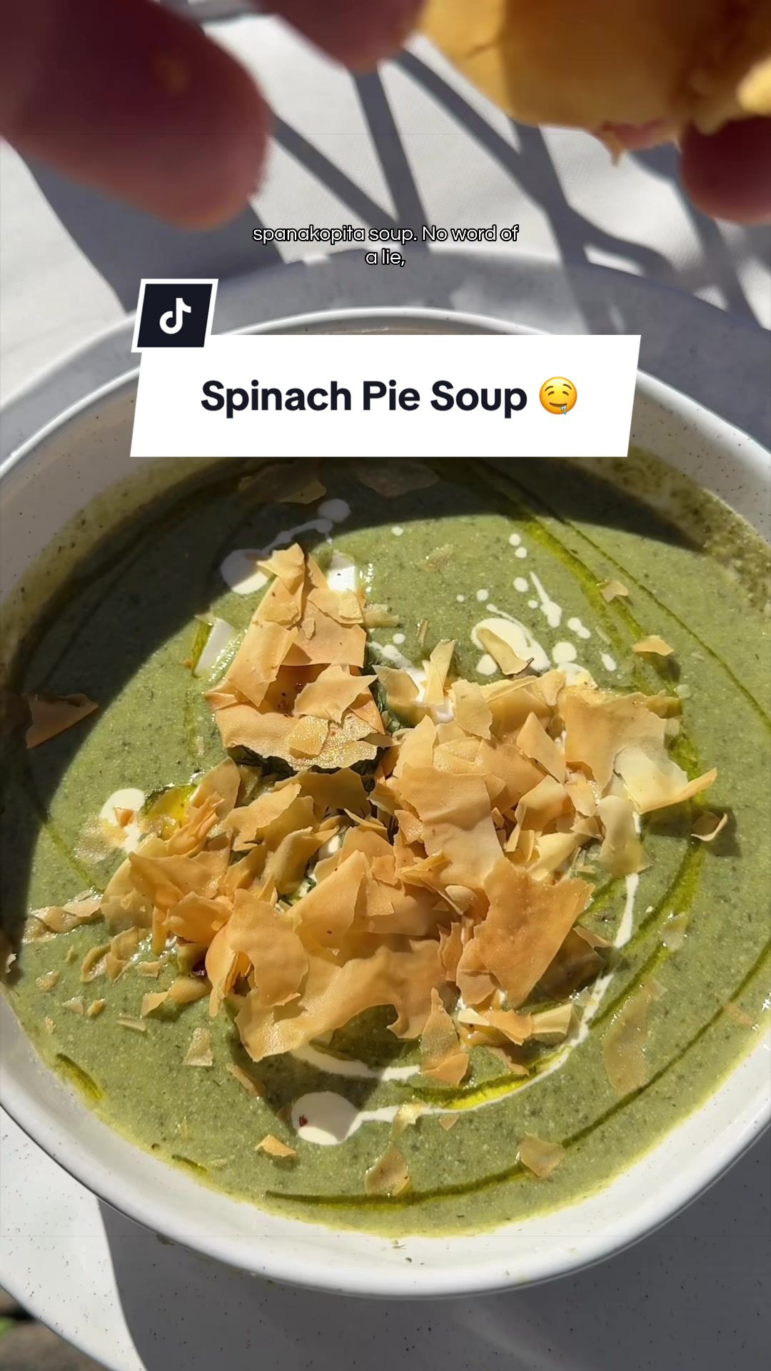 @VegKit