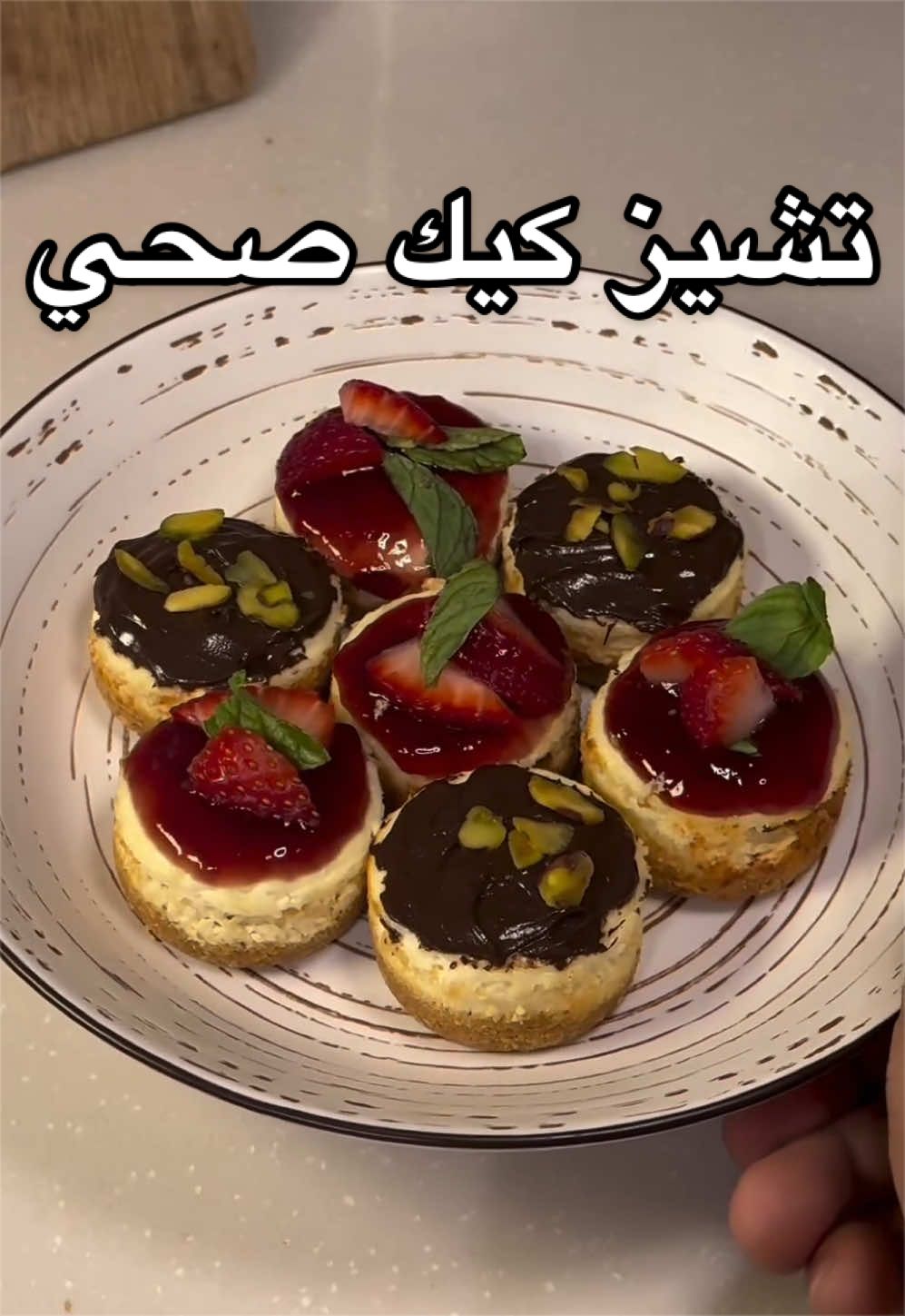 @فواز الشهري 150k⏳