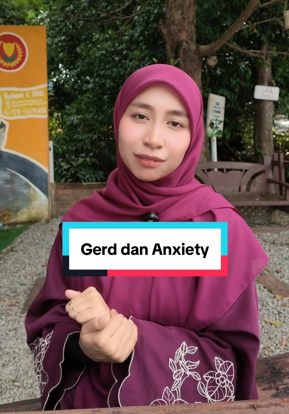 @Jamu Susu Kunyit HQ