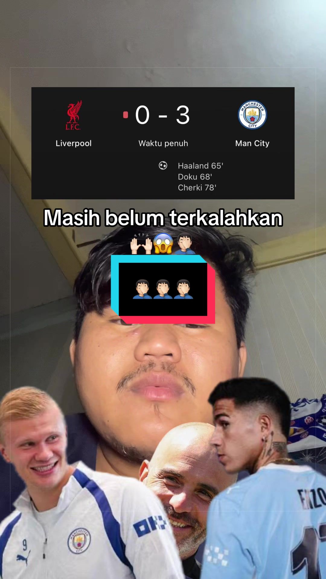 @chaydar_izzanii