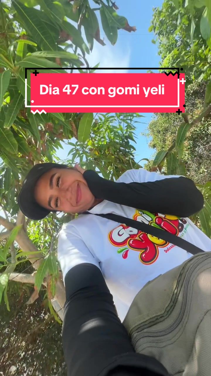 @Lore