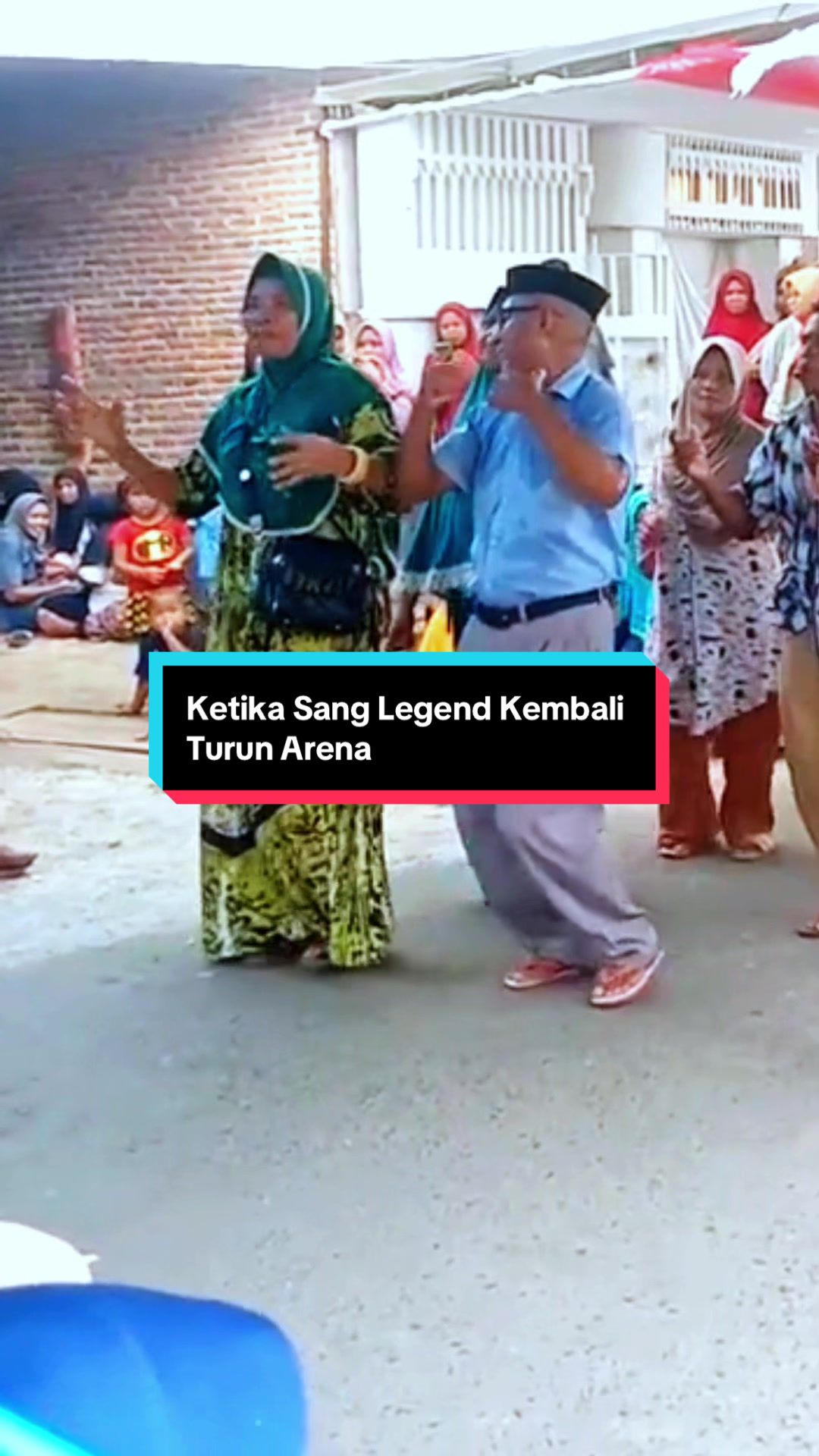 @Ken Latuconsina