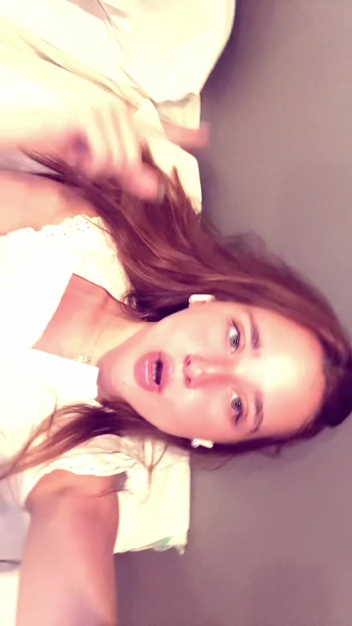 @mai