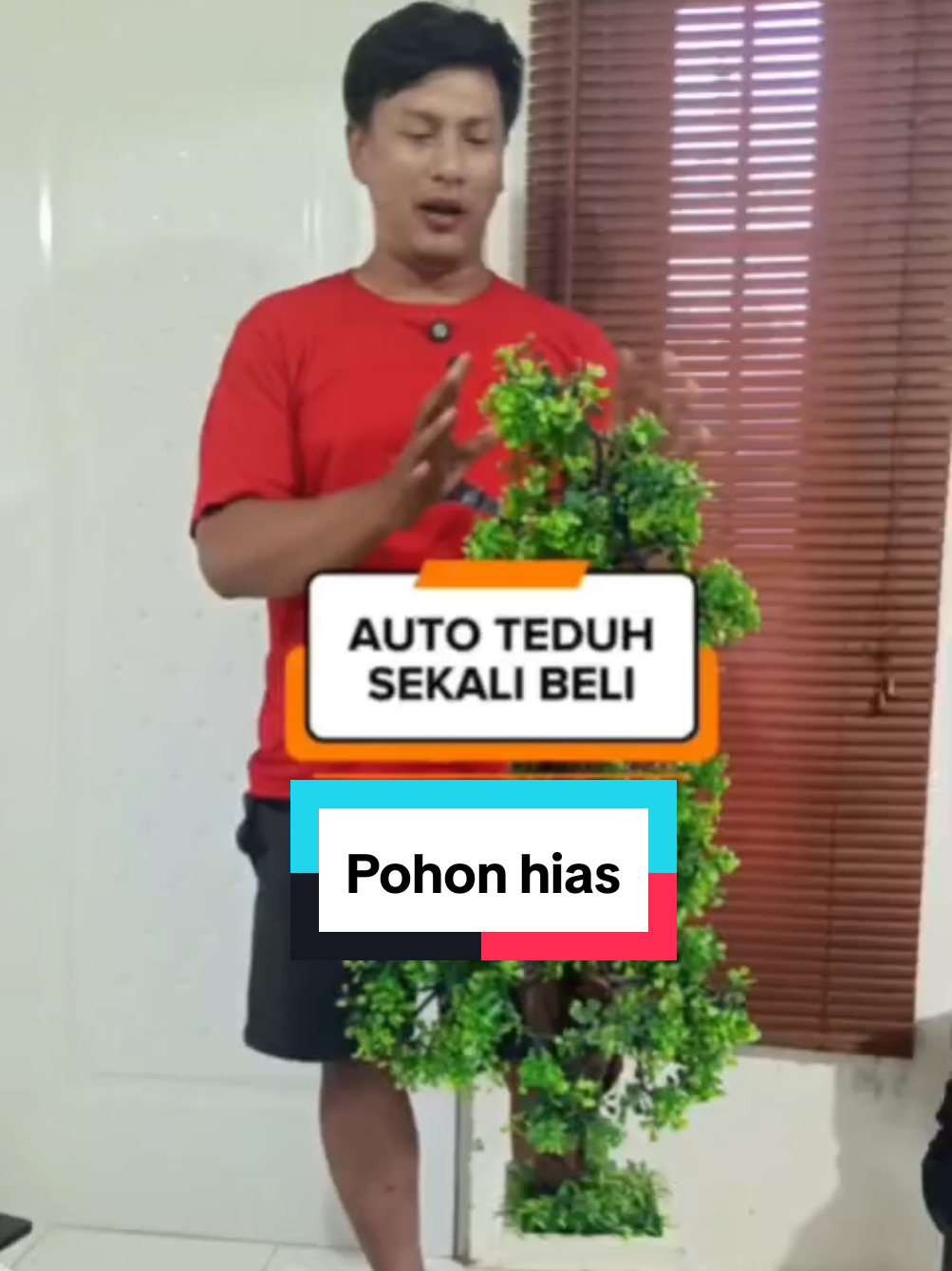 @Kopler87