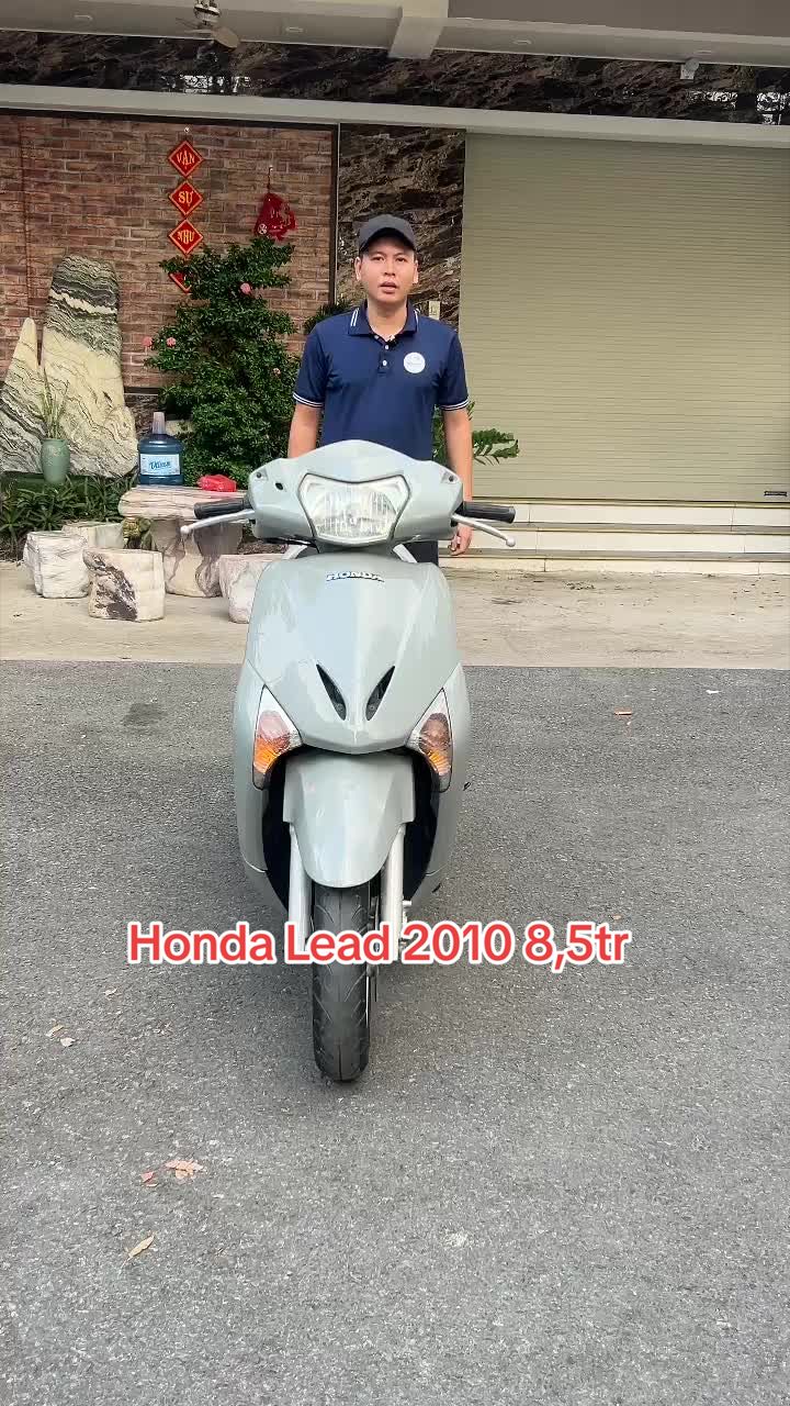 @Xe Máy Đức Dũng