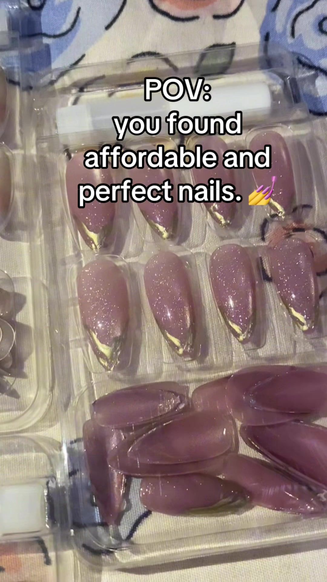 @littlemiss🌸