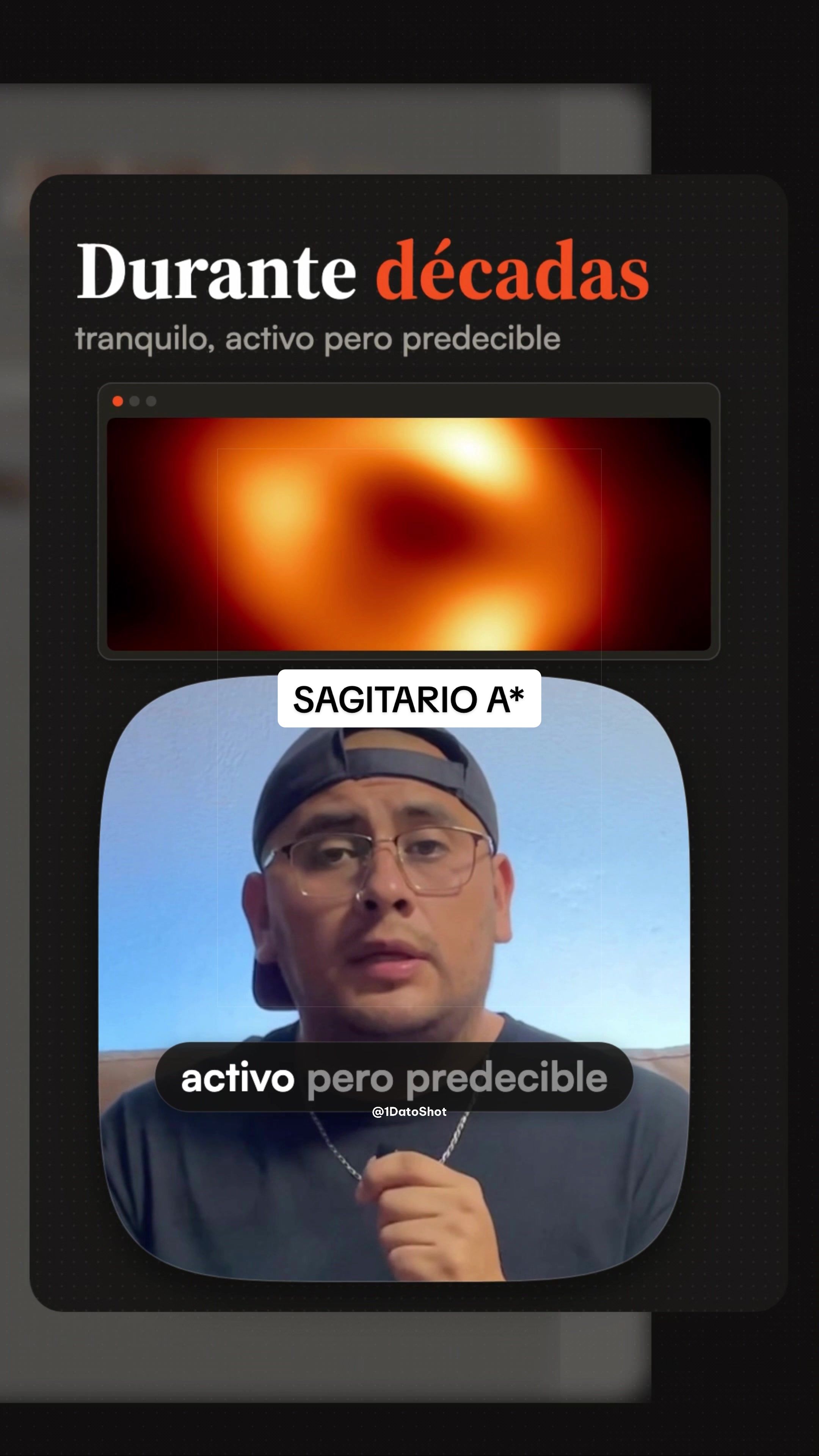 @1DatoShot