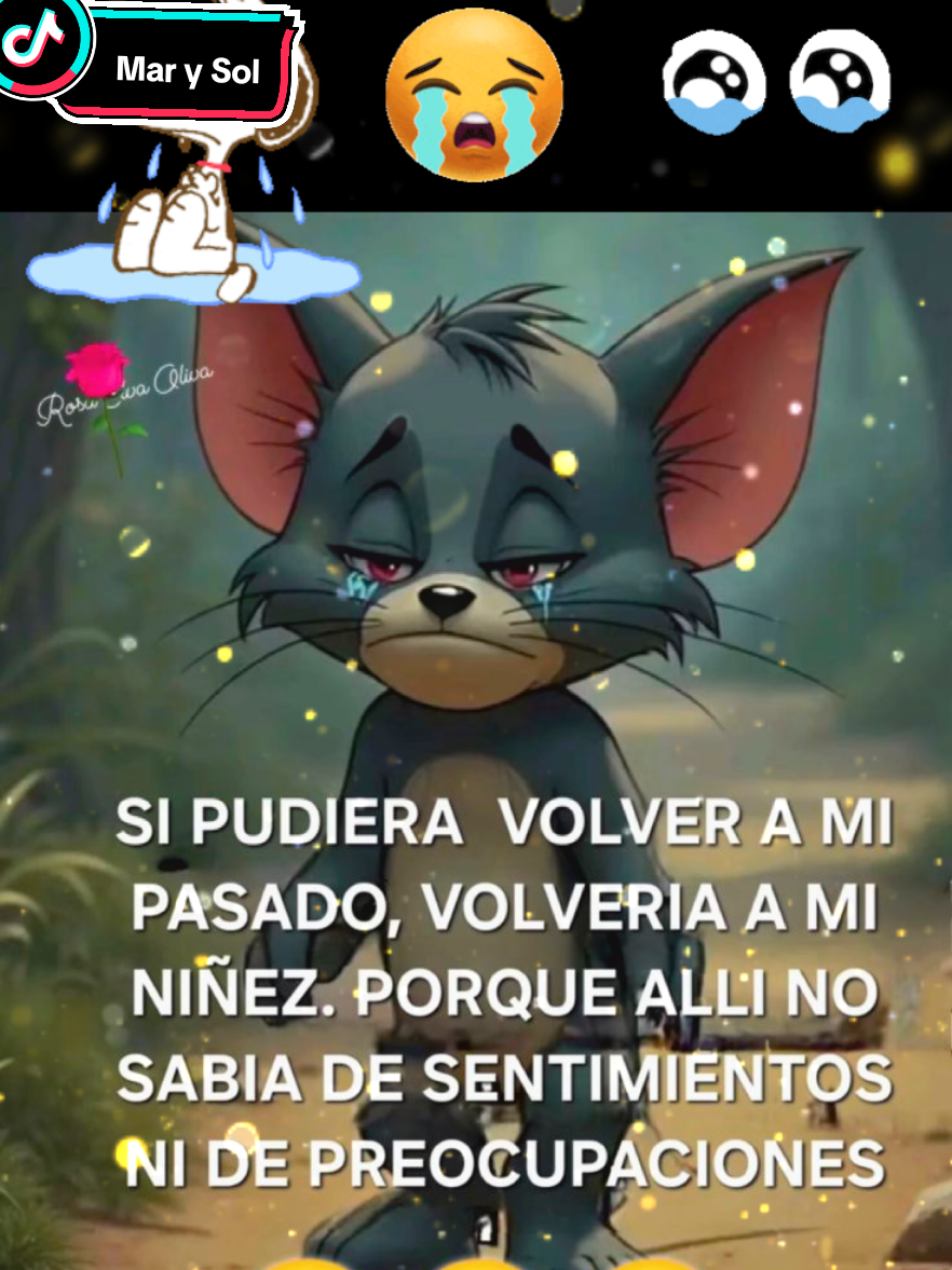 @Mar y Sol