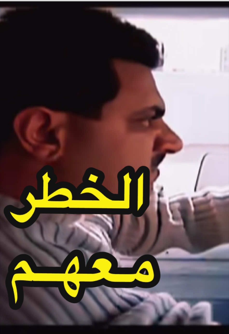 @🅽asser