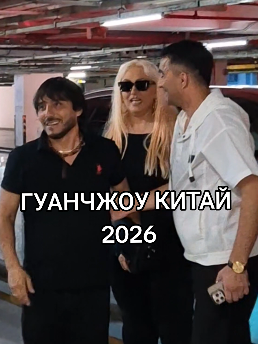 @ruslanbakinskiy7