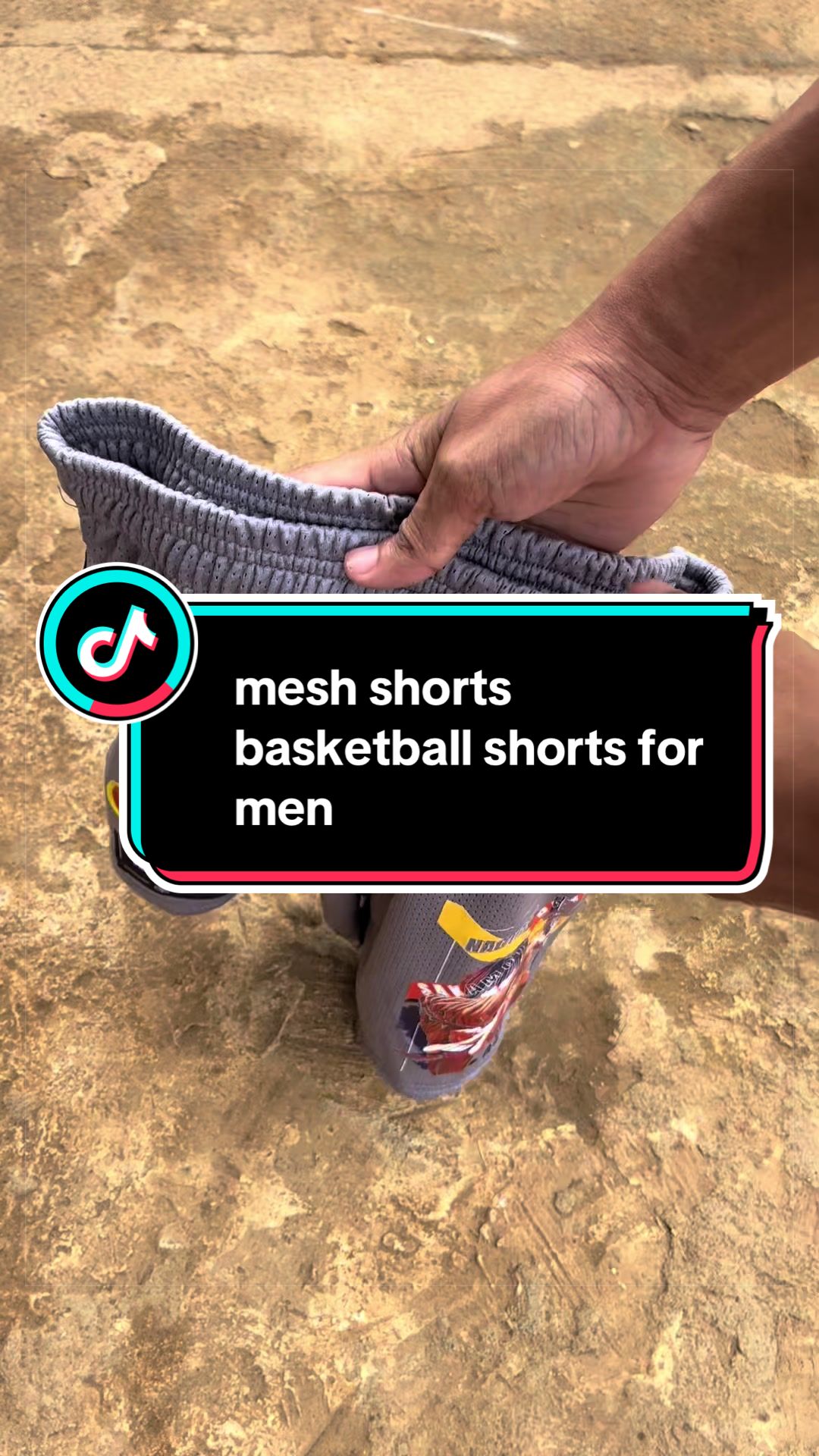 @ShopTok