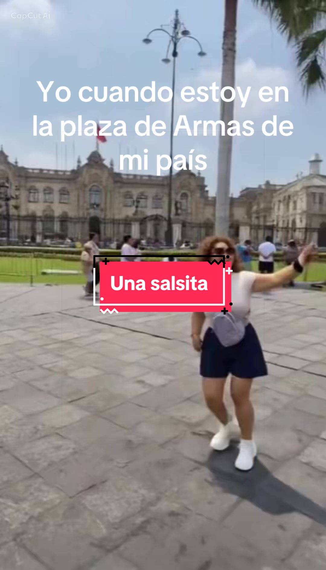 @cofochita