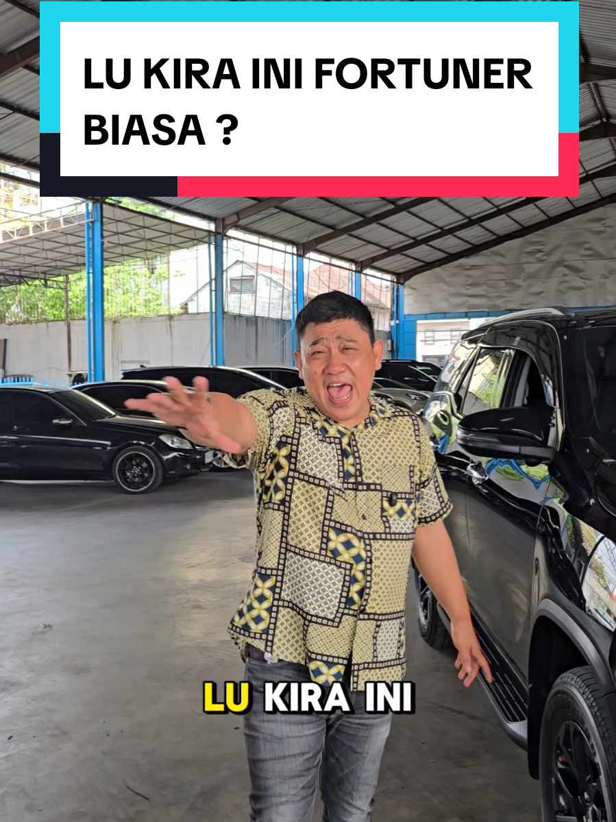 @mobilsecondmedan.indola